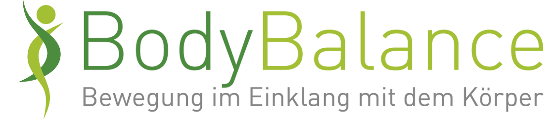 BodyBalance
